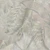 Керамогранит Meissen Keramik Lush многоцветный ректификат 44,8x89,8 A16889