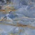 Керамогранит Meissen Keramik Enigma полированный синий ректификат 60x120 A17547