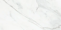 Керамогранит Meissen Keramik Dream белый ректификат 44,8x89,8 A16665