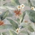 Керамогранит Meissen Keramik Floresta джунгли многоцветный ректификат 60x120 A17550