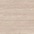 Керамогранит Meissen Keramik Essence бежевый ректификат 60x120 A17538