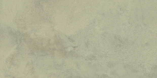 Керамогранит Meissen Keramik State зеленый ректификат 44,8x89,8 A16888