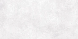 Керамогранит Meissen Keramik Ideal светло-серый ректификат 44,8x89,8 A16666