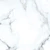 Керамогранит Meissen Keramik Flow белый ректификат 44,8x89,8 A16881