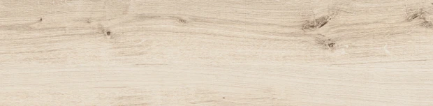 Керамогранит Meissen Keramik Classic Oak светло-бежевый рельеф ректификат 21,8x89,8 0,8 A16847