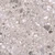 Керамогранит Meissen Keramik Skin серый ректификат 44,8x89,8 A16668