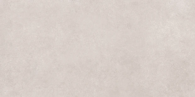 Керамогранит Meissen Keramik Still светло-серый ректификат 60x120 A17533