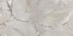 Керамогранит Meissen Keramik Enigma полированный многоцветный ректификат 60x120 A17546