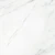 Керамогранит Meissen Keramik Dream белый ректификат 44,8x89,8 A16665