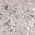 Керамогранит Meissen Keramik Skin серый ректификат 44,8x89,8 A16668