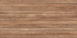 Керамогранит Meissen Keramik Harmony коричневый рельеф ректификат 44,8x89,8 A16882