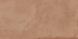 Керамогранит Meissen Keramik State коричневый ректификат 44,8x89,8 A16887