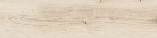 Керамогранит Meissen Keramik Classic Oak светло-бежевый рельеф ректификат 21,8x89,8 0,8 A16847
