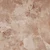 Керамогранит Meissen Keramik Calm многоцветный ректификат 44,8x89,8 A16891