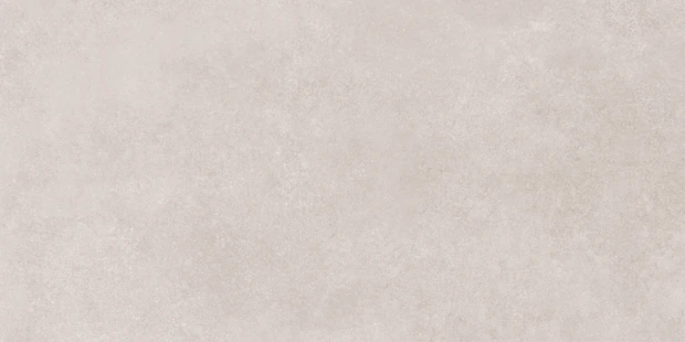 Керамогранит Meissen Keramik Still светло-серый ректификат 60x120 A17533