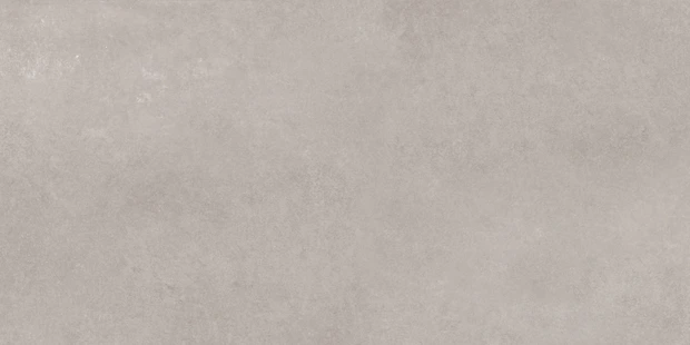 Керамогранит Meissen Keramik Still серый ректификат 60x120 A17534