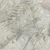 Керамогранит Meissen Keramik Lush многоцветный ректификат 44,8x89,8 A16889