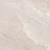 Керамогранит Meissen Keramik Sense бежевый рельеф ректификат 44,8x89,8 A16670