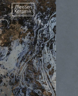 Новый каталог Meissen Keramik