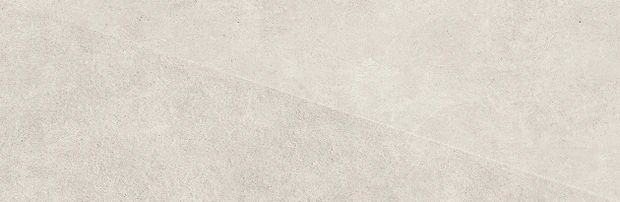 Плитка Meissen Keramik Keep Calm микс серый рельеф ректификат 29x89 KCM-WTA093
