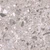 Керамогранит Meissen Keramik Skin серый ректификат 44,8x89,8 A16668