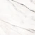Керамогранит Meissen Keramik Bliss белый ректификат 60x120 A17541