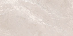 Керамогранит Meissen Keramik Sense бежевый рельеф ректификат 44,8x89,8 A16670