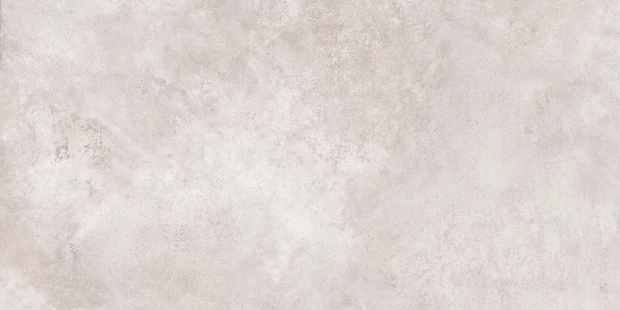 Керамогранит Meissen Keramik State серый ректификат 44,8x89,8 A16884