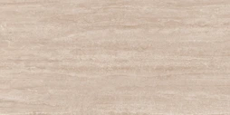 Керамогранит Meissen Keramik Essence бежевый ректификат 60x120 A17538