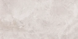 Керамогранит Meissen Keramik State серый ректификат 44,8x89,8 A16884