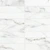 Мозаика на сетке универсальная Meissen Keramik Dream белый 29,4x29,8 A16921