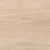 Керамогранит Meissen Keramik Classic Oak бежевый рельеф ректификат 21,8x89,8 0,8 A16841