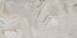 Керамогранит Meissen Keramik Enigma полированный многоцветный ректификат 60x120 A17546