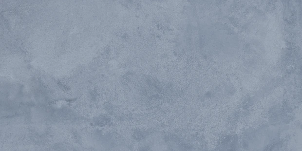 Керамогранит Meissen Keramik State синий ректификат 44,8x89,8 A16886