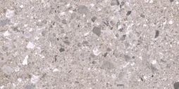 Керамогранит Meissen Keramik Skin серый ректификат 44,8x89,8 A16668