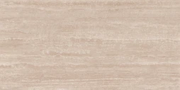 Керамогранит Meissen Keramik Essence бежевый ректификат 60x120 A17538
