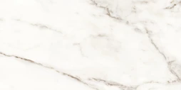 Керамогранит Meissen Keramik Bliss светло-бежевый ректификат 60x120 A17542