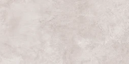 Керамогранит Meissen Keramik State серый ректификат 44,8x89,8 A16884