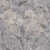 Керамогранит Meissen Keramik Floresta цветы синий ректификат 60x120 A17551