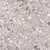 Керамогранит Meissen Keramik Skin серый ректификат 44,8x89,8 A16668