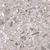 Керамогранит Meissen Keramik Skin серый ректификат 44,8x89,8 A16668