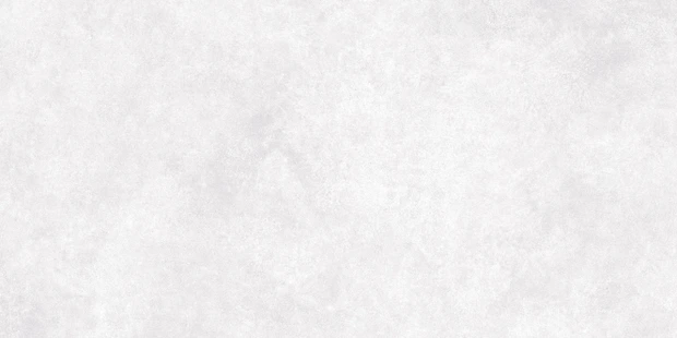Керамогранит Meissen Keramik Ideal светло-серый ректификат 44,8x89,8 A16666