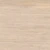 Керамогранит Meissen Keramik Classic Oak бежевый рельеф ректификат 21,8x89,8 0,8 A16841