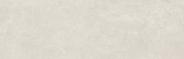 Плитка Meissen Keramik Keep Calm серый ректификат 29x89 KCM-WTA091
