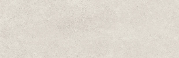 Плитка Meissen Keramik Keep Calm серый ректификат 29x89 KCM-WTA091