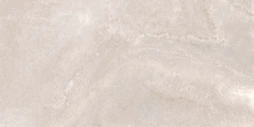 Керамогранит Meissen Keramik Sense бежевый рельеф ректификат 44,8x89,8 A16670
