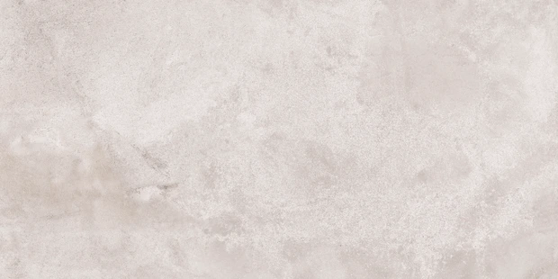 Керамогранит Meissen Keramik State серый ректификат 44,8x89,8 A16884