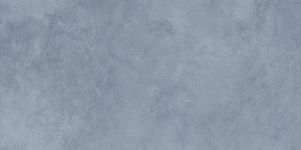Керамогранит Meissen Keramik State синий ректификат 44,8x89,8 A16886