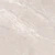 Керамогранит Meissen Keramik Sense бежевый рельеф ректификат 44,8x89,8 A16670