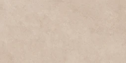 Керамогранит Meissen Keramik Passion бежевый ректификат 60x120 A17535